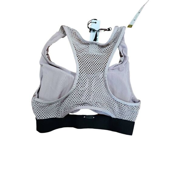 KORAL Rade Infinity Sports Bra Size Small - Picture 5 of 7